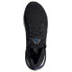 Adidas UltraBoost 20 Adidas UltraBoost 20